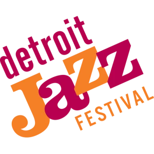 Detroit Jazz Festival
